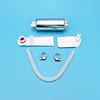 FUEL PUMP KIT - image 1