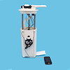 US Motor Works Fuel Pump Module for 2000-2005 GM W-Body 3.1/3.4/3.8L - image 1