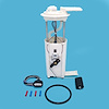 FUEL PUMP MODULE - image 1