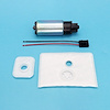 FUEL PUMP KIT - image 1