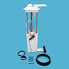 FUEL PUMP MODULE - image 1