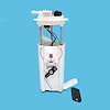 FUEL PUMP MODULE - image 1