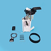 FUEL PUMP MODULE - image 1