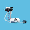FUEL PUMP MODULE - image 1