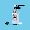 US Motor Works Fuel Pump Kit for 2002-2003 Chevy Avalanche/Suburban 1500 - image 1