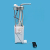 FUEL PUMP MODULE - image 1