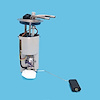 FUEL PUMP MODULE - image 1