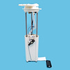 US Motor Works Fuel Pump Module for 2002-2003 Chevy S10/GMC Sonoma 4.3L - image 1