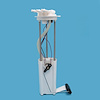 FUEL PUMP MODULE - image 1
