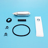 US Motor Works Fuel Pump Kit for 1985-1991 GM Vehicles - image 1