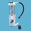 FUEL PUMP MODULE - image 1