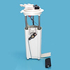 FUEL PUMP MODULE - image 1