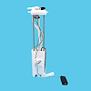 FUEL PUMP MODULE - image 1