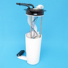 FUEL PUMP MODULE - image 1