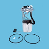 FUEL PUMP MODULE - image 1