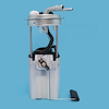 FUEL PUMP MODULE - image 1