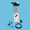 FUEL PUMP MODULE - image 1