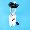 FUEL PUMP MODULE - image 1