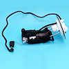 US Motor Works Fuel Pump Module for 2004-2008 Chevy Malibu/Pontiac G6 2.4/3.5/3.6/3.9L - image 1