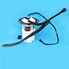 FUEL PUMP MODULE - image 1