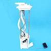 FUEL PUMP MODULE - image 1