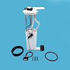 FUEL PUMP MODULE - image 1