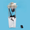 FUEL PUMP MODULE - image 1