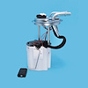 FUEL PUMP MODULE - image 1