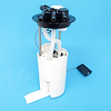 FUEL PUMP MODULE - image 1