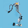 US Motor Works Fuel Pump Sender Assembly for 1988-1995 Chevy/GMC Truck & SUV 4.3/5.0/5.7/7.4L - image 1