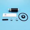 FUEL PUMP KIT - image 1