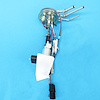 FUEL PUMP SENDER ASSEMBLY - image 1