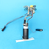 FUEL PUMP SENDER ASSEMBLY - image 1
