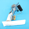 FUEL PUMP SENDER ASSEMBLY - image 1