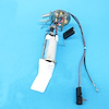 FUEL PUMP SENDER ASSEMBLY - image 1
