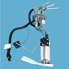 US Motor Works Fuel Pump Module - image 1
