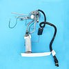 FUEL PUMP SENDER ASSEMBLY - image 1