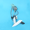 FUEL PUMP SENDER ASSEMBLY - image 1