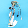 FUEL PUMP SENDER ASSEMBLY - image 1