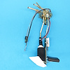 FUEL PUMP SENDER ASSEMBLY - image 1