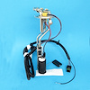 FUEL PUMP SENDER ASSEMBLY - image 1