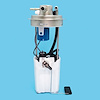 FUEL PUMP MODULE - image 1
