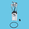 FUEL PUMP MODULE - image 1