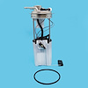 FUEL PUMP MODULE - image 1