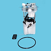 FUEL PUMP MODULE - image 1