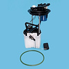 FUEL PUMP MODULE - image 1