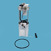 FUEL PUMP MODULE - image 1