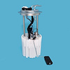 FUEL PUMP MODULE - image 1