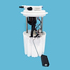 FUEL PUMP MODULE - image 1