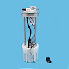 FUEL PUMP MODULE - image 1